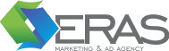Eras Marketing